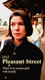 1132 Pleasant Street (2000) afişi