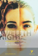 12. Gece (2000) afişi 12. Gece (2000) afişi