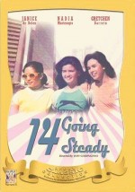 14 Going Steady (1984) afişi