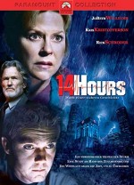 14 Hours (2005) afişi