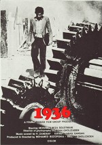 1936 (1980) afişi