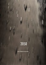 2050 (2018) afişi