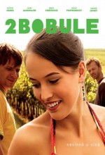 2bobule (2009) afişi