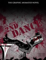 2nd Dance (2016) afişi