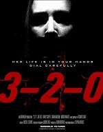 3-2-0 (2002) afişi