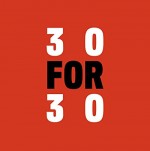 30 For 30 Sezon 1 (2009) afişi