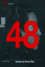 48 (2010) afişi