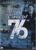 76. Sınıfı (2005) afişi