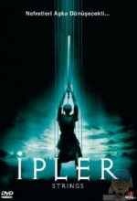 İpler (2004) afişi İpler (2004) afişi