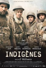 İsimsiz Kahramanlar (2006) afişi İsimsiz Kahramanlar (2006) afişi
