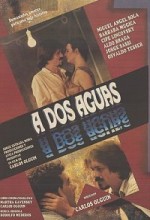 A Dos Aguas (1988) afişi