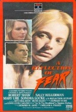 A Reflection Of Fear (1973) afişi