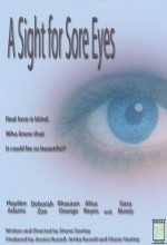 A Sight For Sore Eyes (2005) afişi