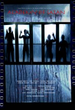 Academy Of Satan (2009) afişi