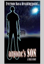 Anyone's Son (2010) afişi