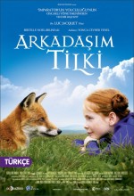 Arkadaşım Tilki