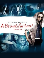 A Beautiful Soul (2012) afişi