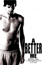 A Better Me (2009) afişi