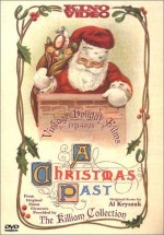 A Christmas Accident (1912) afişi