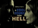 A Cool Sound From Hell (1959) afişi