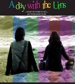 A Day With The Urns (2007) afişi