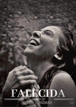 A Falecida (1965) afişi