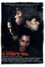 A Goat's Tail (2006) afişi