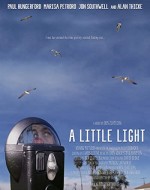 A Little Light (2006) afişi