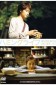 A Lovers Concerto (2007) afişi A Lovers Concerto (2007) afişi