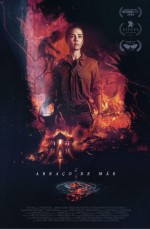 A Mother's Embrace (2024) afişi A Mother's Embrace (2024) afişi