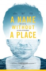 A Name Without a Place (2019) afişi