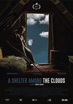 A Shelter Among the Clouds (2018) afişi