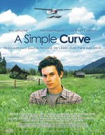 A Simple Curve (2005) afişi