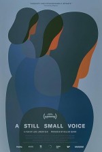 A Still Small Voice afişi