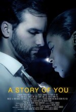 A Story of You  afişi