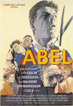 Abel (1986) afişi