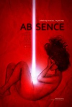 Absence (2013) afişi