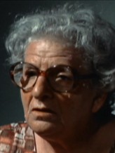 Ada Lichtman fotoğrafı