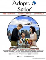 Adopt a Sailor (2008) afişi