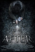 After (2011) afişi