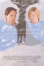 After Last Season (2009) afişi