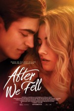 After Ayrılık (2021) afişi After Ayrılık (2021) afişi