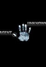 Agent Unknown  afişi