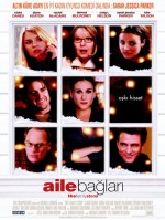 Aile Bağları (2005) afişi