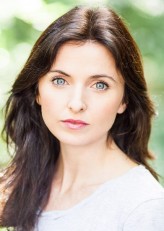 Ailish Symons fotoğrafı