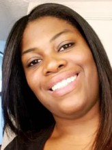 Ajike Owens fotoğrafı