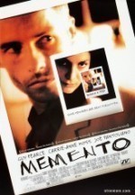 Akıl Defteri (2000) afişi Akıl Defteri (2000) afişi