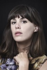 Alba Guilera fotoğrafı
