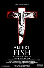 Albert Fish: In Sin He Found Salvation (2007) afişi