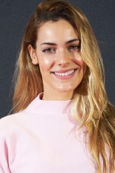 Alejandra Onieva fotoğrafı